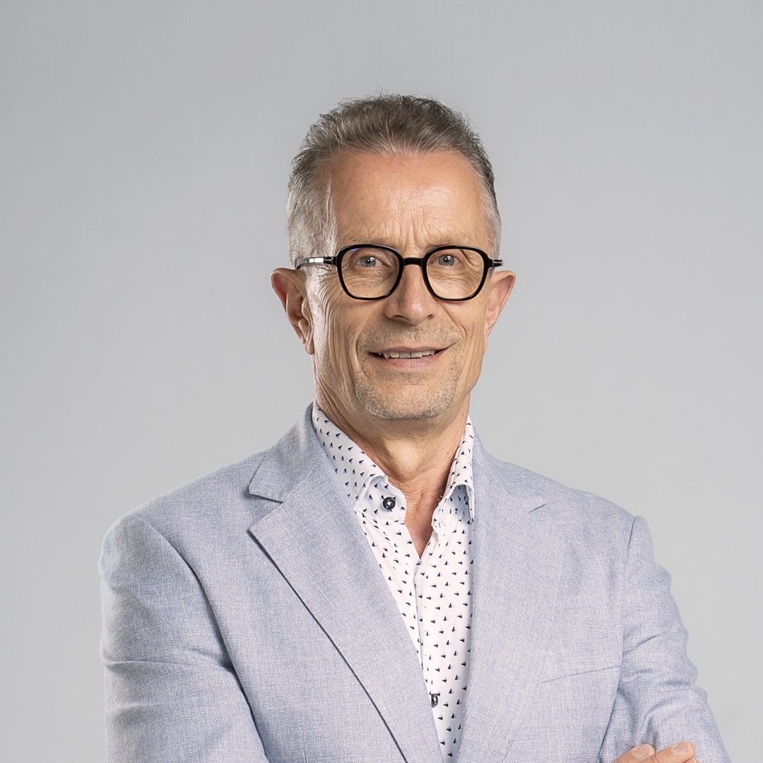 Arto Koski