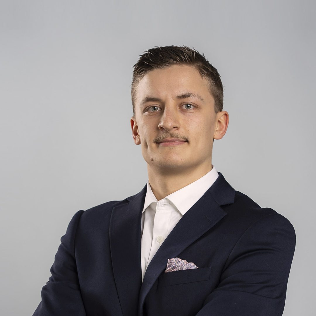 Aapo Kaskinen