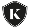 Sirkkalan Kreivitär -logo