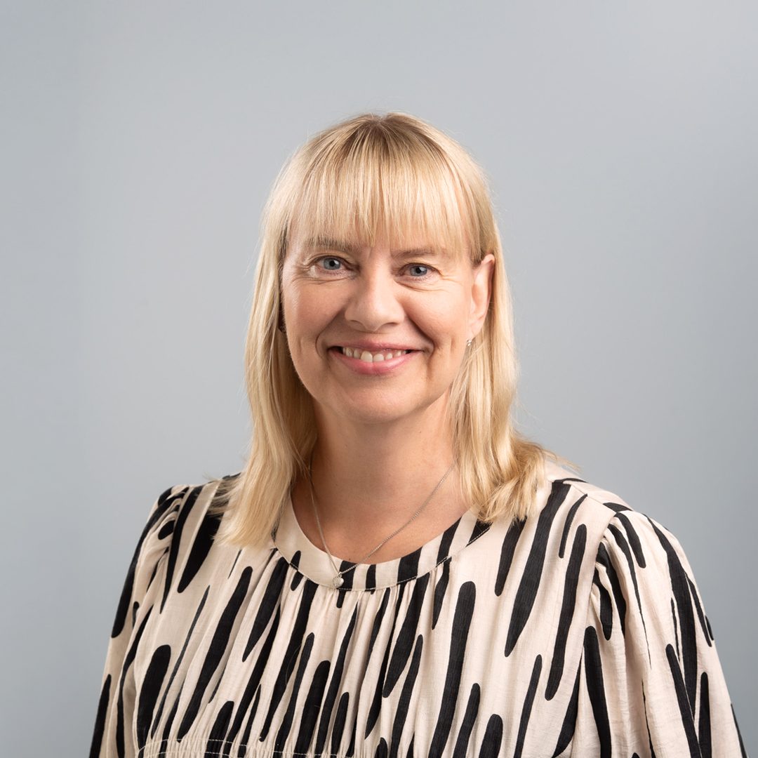 Johanna Johansson