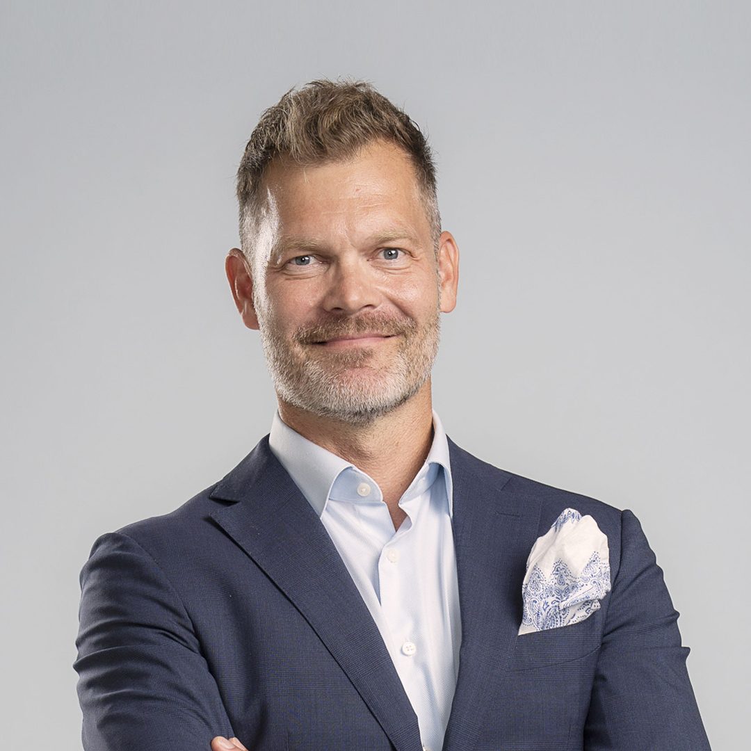 Marko Karppinen