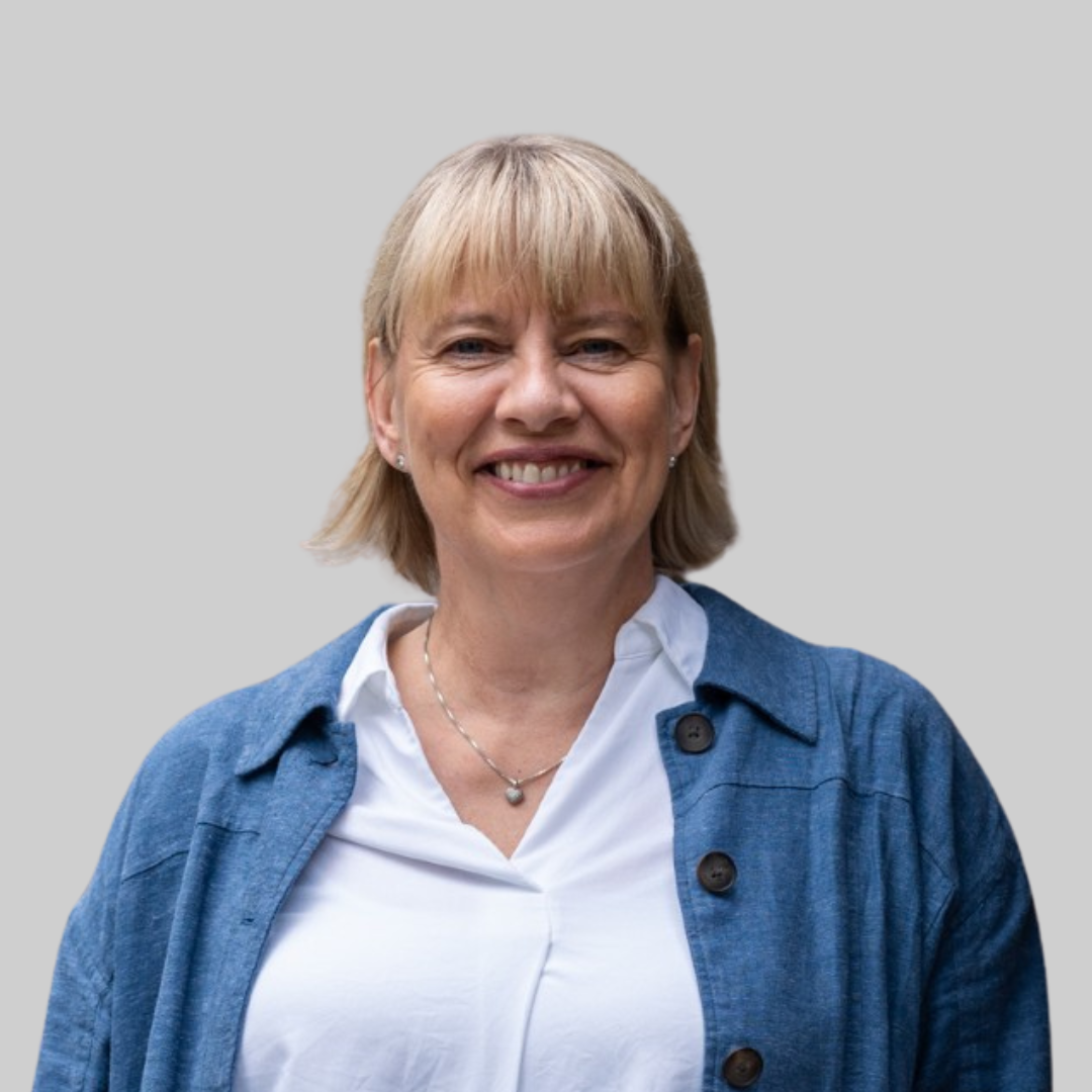 Johanna Johansson