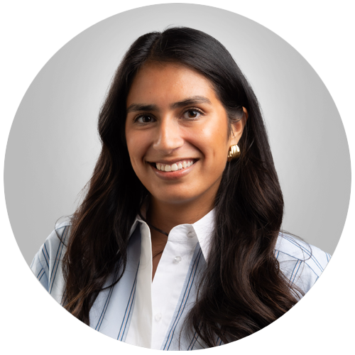 Huoneistomarkkinat Sandra Hyttinen