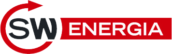 SW energia logo