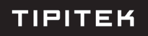 Tipitek logo
